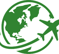 Tour thiết kế riêng, đảm bảo Hài Lòng